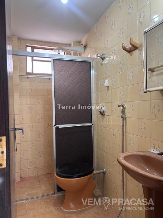 Apartamento à venda na Vila Taquarussu, Campo Grande – foto 19