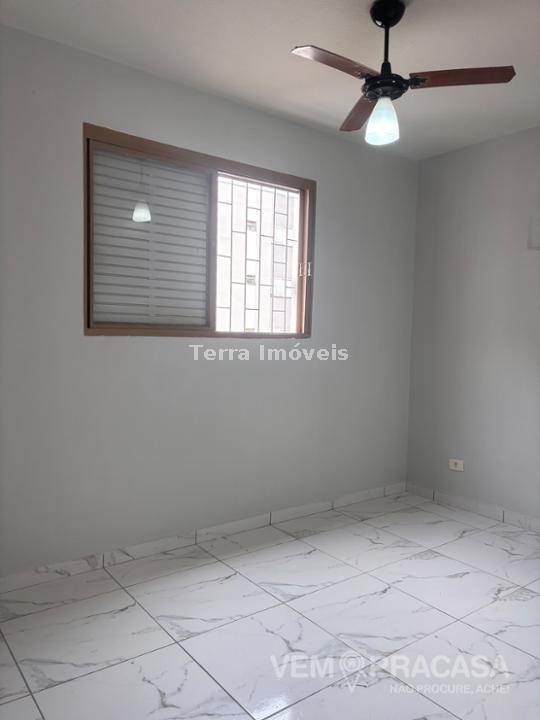 Apartamento à venda na Vila Taquarussu, Campo Grande – foto 14