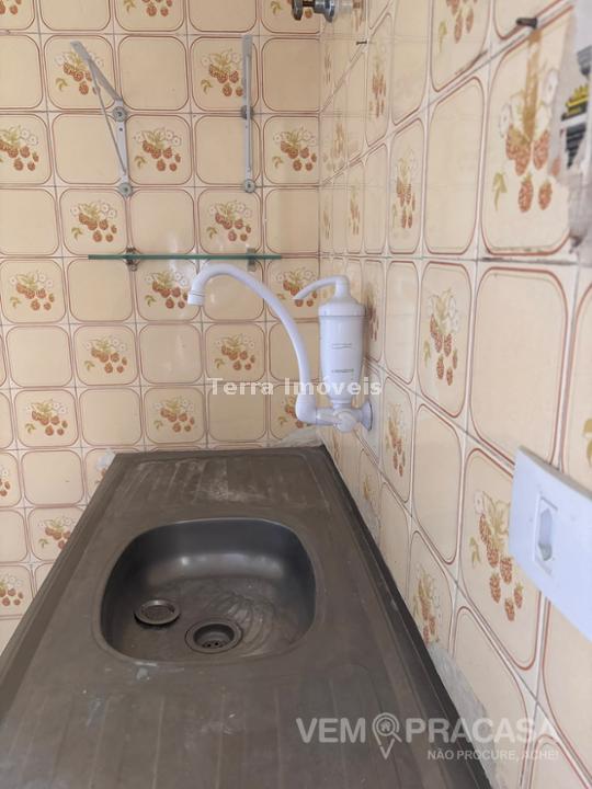 Apartamento à venda na Vila Taquarussu, Campo Grande – foto 26