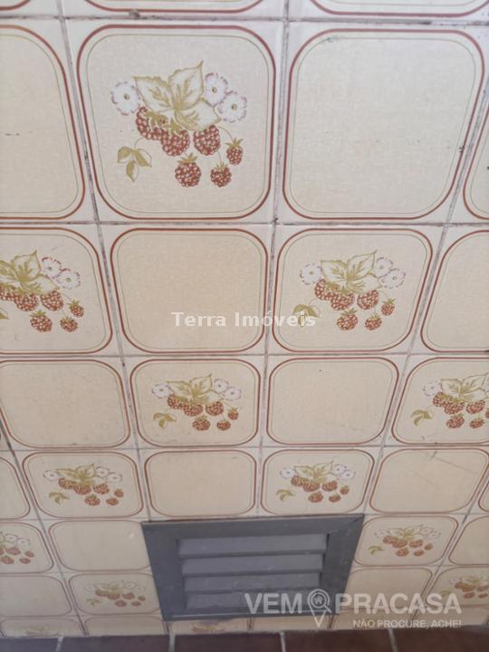 Apartamento à venda na Vila Taquarussu, Campo Grande – foto 27