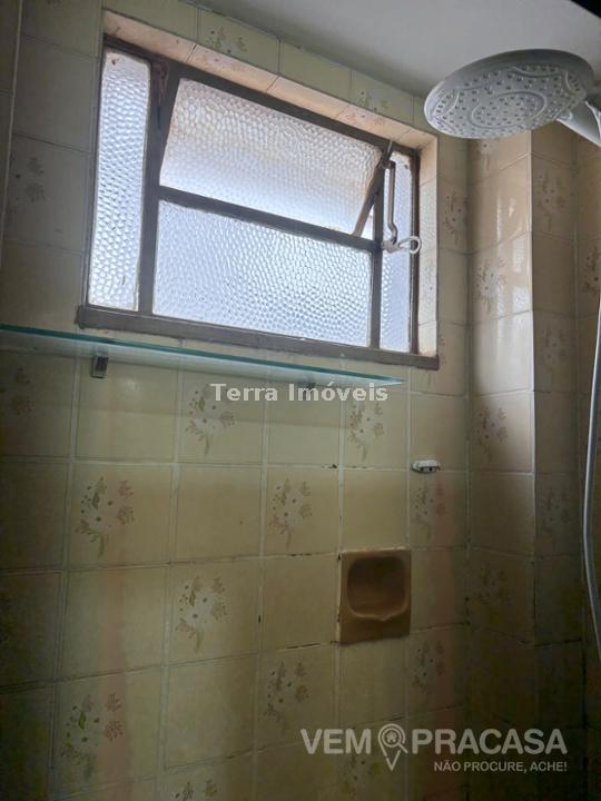 Apartamento à venda na Vila Taquarussu, Campo Grande – foto 28