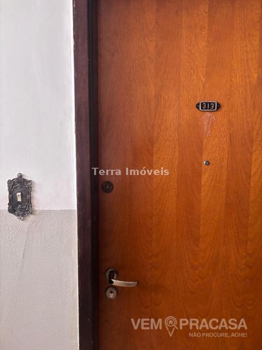 Apartamento à venda na Vila Taquarussu, Campo Grande – foto 4