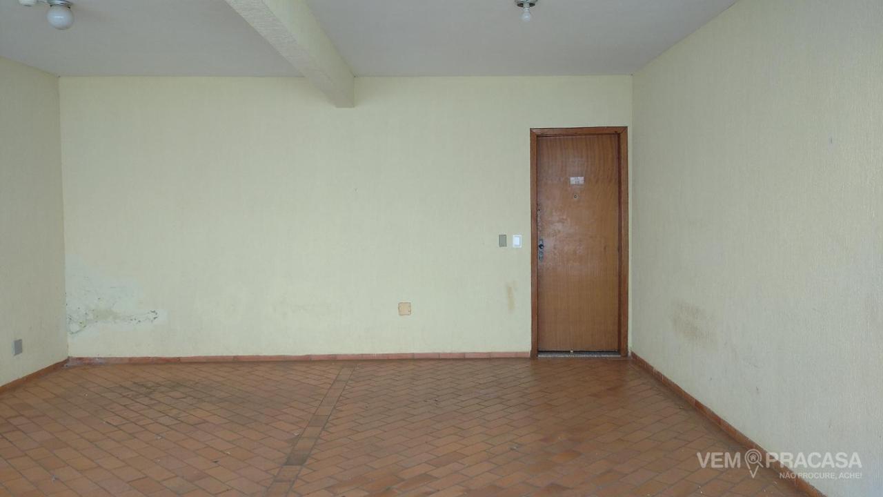 Apartamento para alugar na Chácara Cachoeira, Campo Grande – foto 7