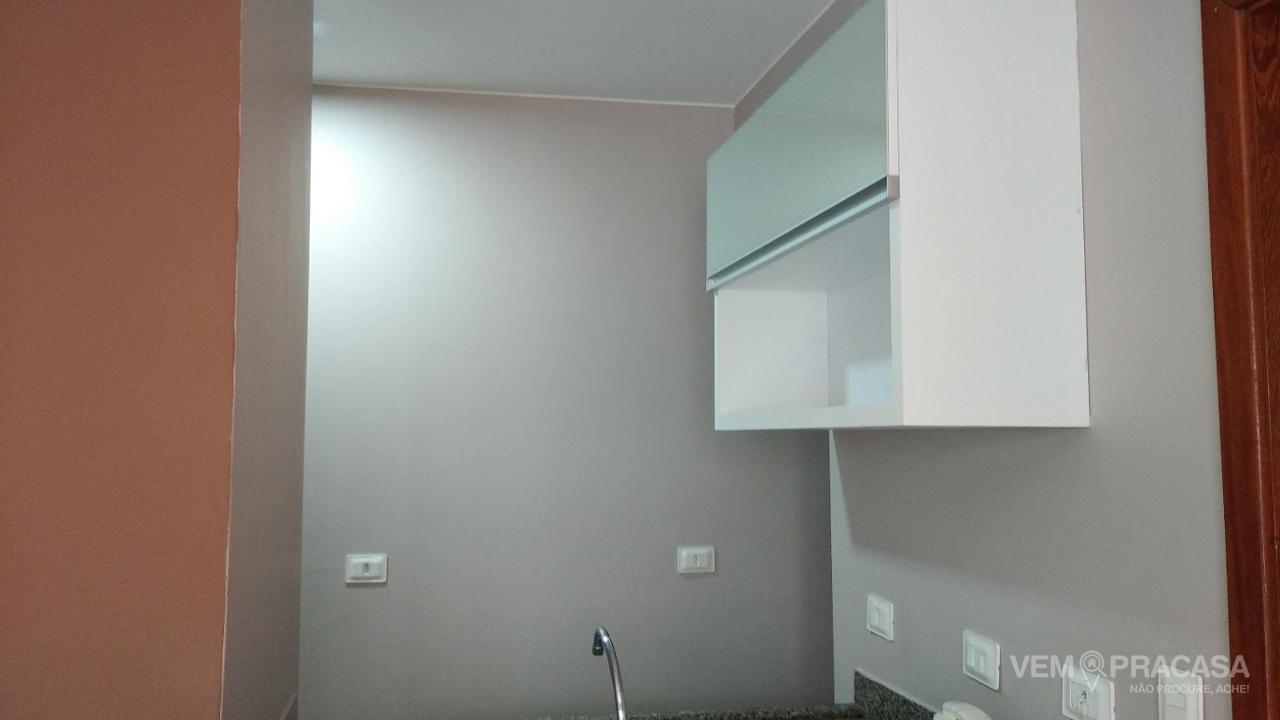 Apartamento para alugar na Chácara Cachoeira, Campo Grande – foto 9