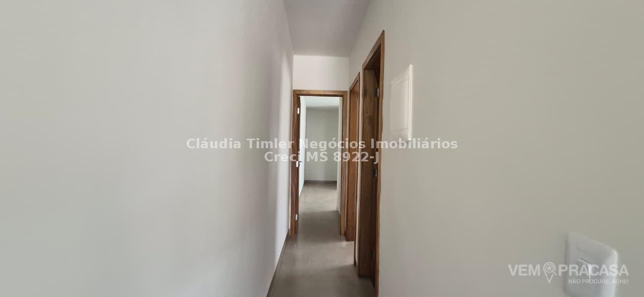 Casa Térrea à venda no Nova Lima, Campo Grande – foto 10