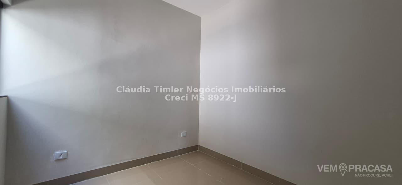 Casa de Condomínio à venda no Jardim Presidente, Campo Grande – foto 14