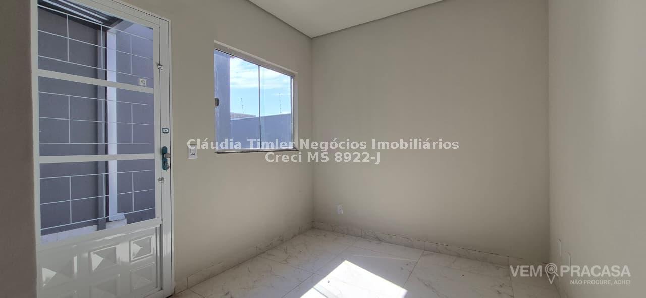 Casa de Condomínio à venda no Nova Lima, Campo Grande – foto 7