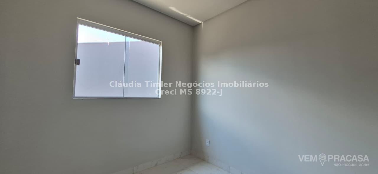 Casa de Condomínio à venda no Nova Lima, Campo Grande – foto 8