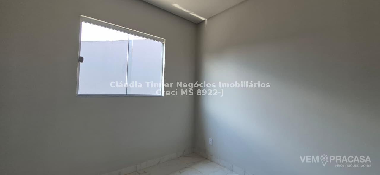 Casa de Condomínio à venda no Nova Lima, Campo Grande – foto 12
