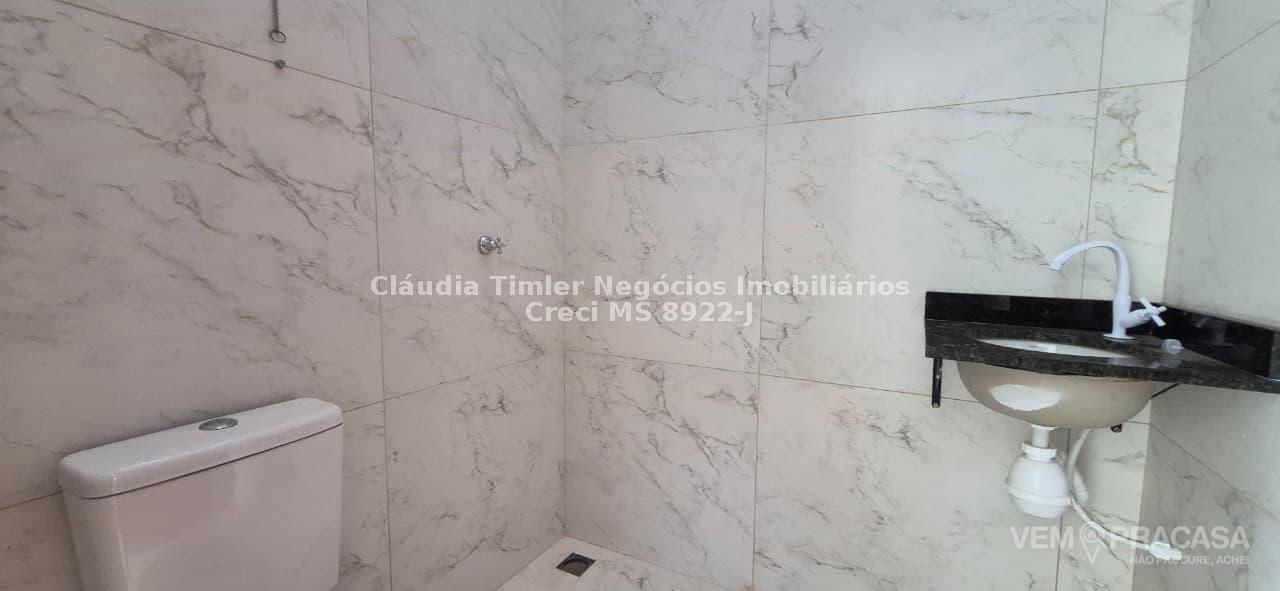 Casa de Condomínio à venda no Nova Lima, Campo Grande – foto 13