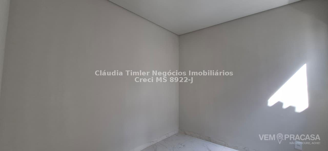 Casa de Condomínio à venda no Nova Lima, Campo Grande – foto 14