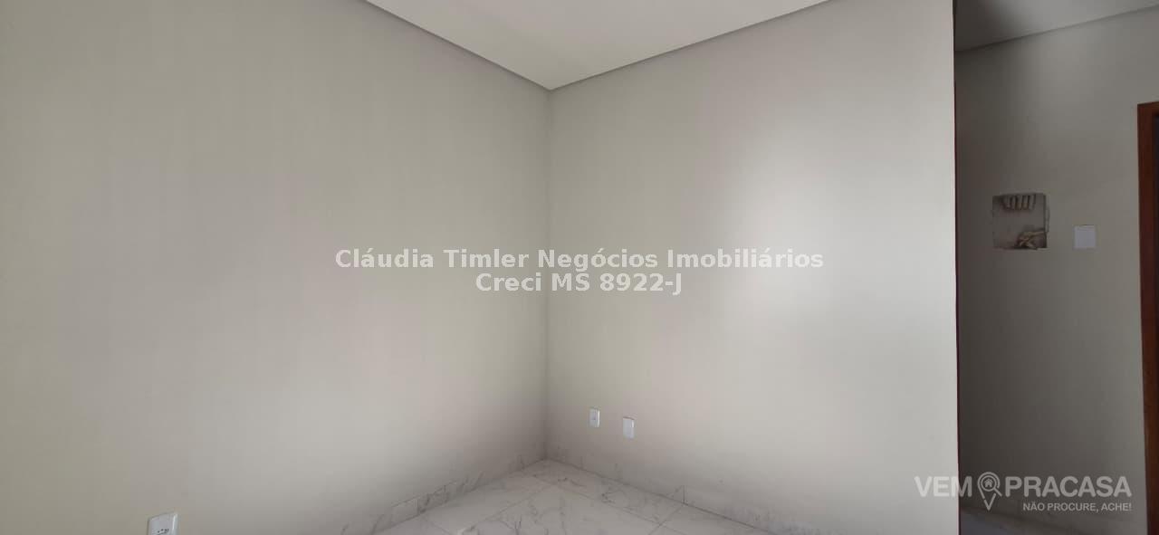 Casa de Condomínio à venda no Nova Lima, Campo Grande – foto 15