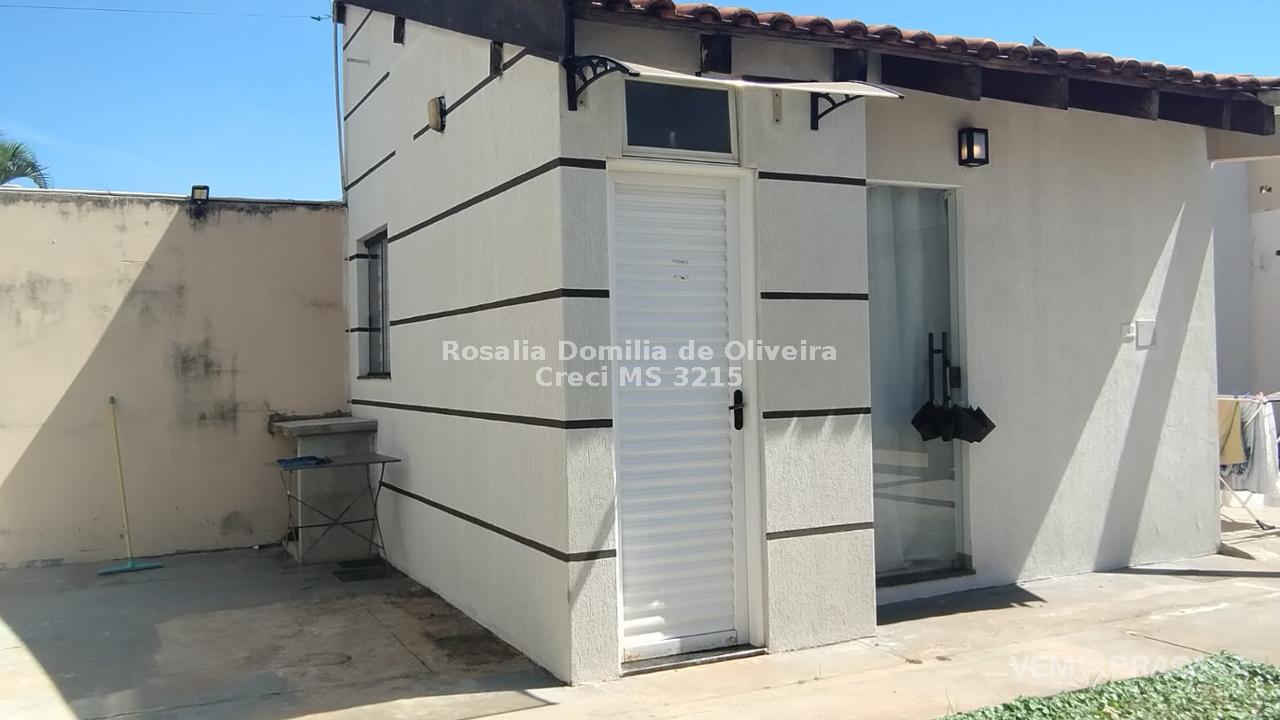Loja/Salão à venda no Monte Castelo, Campo Grande – foto 6