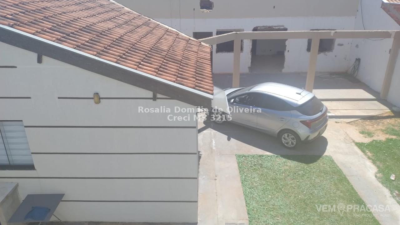 Loja/Salão à venda no Monte Castelo, Campo Grande – foto 7