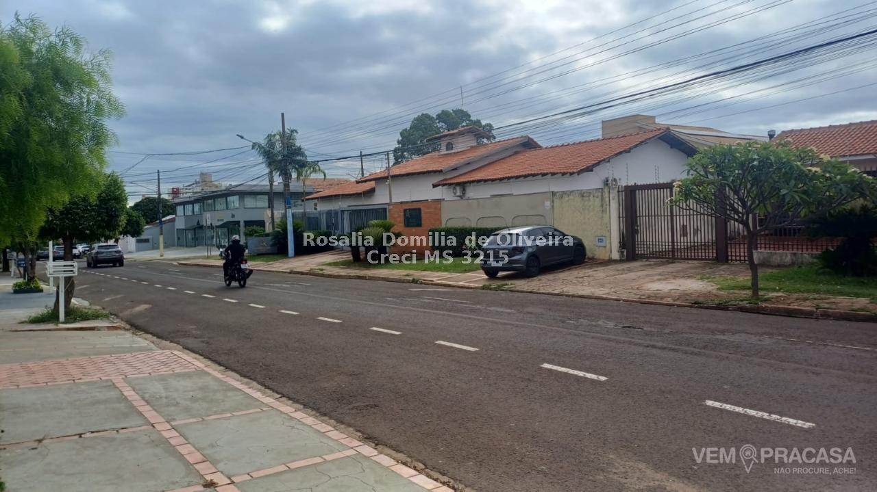 Loja/Salão à venda no Monte Castelo, Campo Grande – foto 9
