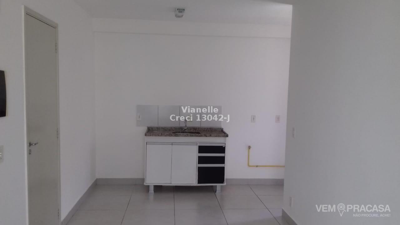 Apartamento à venda no Parque Residencial Rita Vieira, Campo Grande – foto 4