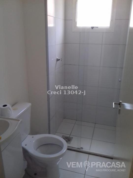 Apartamento à venda no Parque Residencial Rita Vieira, Campo Grande – foto 5