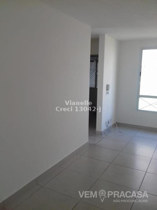 Apartamento à venda no Parque Residencial Rita Vieira, Campo Grande – foto 6