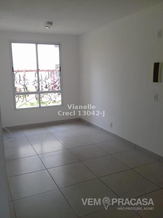 Apartamento à venda no Parque Residencial Rita Vieira, Campo Grande – foto 7