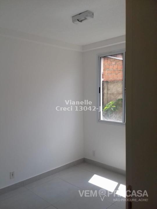 Apartamento à venda no Parque Residencial Rita Vieira, Campo Grande – foto 8