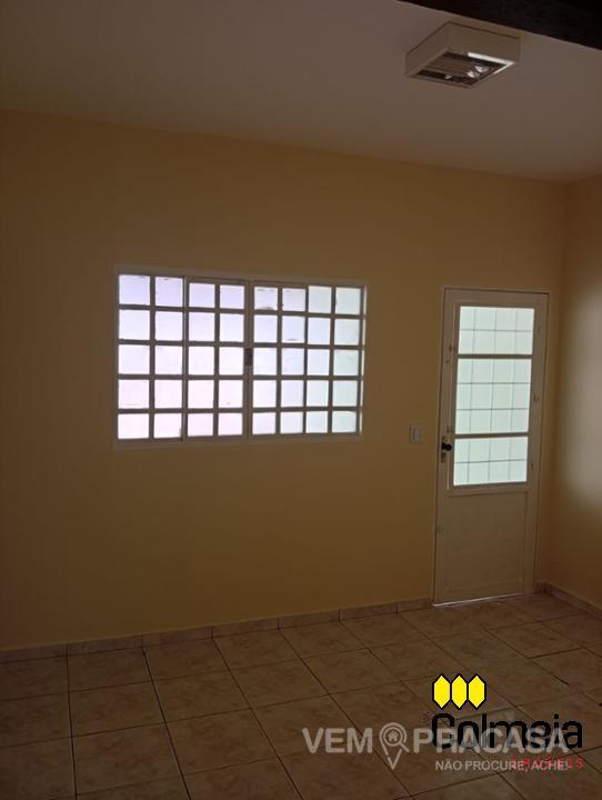 Casa Térrea para alugar no Jardim Imá, Campo Grande – foto 4