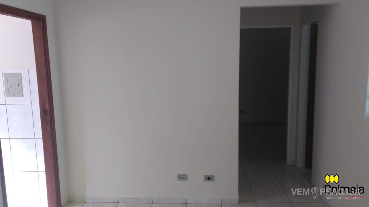 Casa Térrea para alugar no Jardim Imá, Campo Grande – foto 5