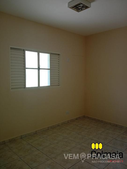 Casa Térrea para alugar no Jardim Imá, Campo Grande – foto 6