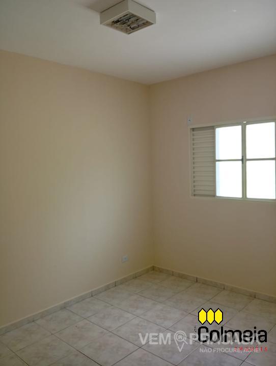 Casa Térrea para alugar no Jardim Imá, Campo Grande – foto 7