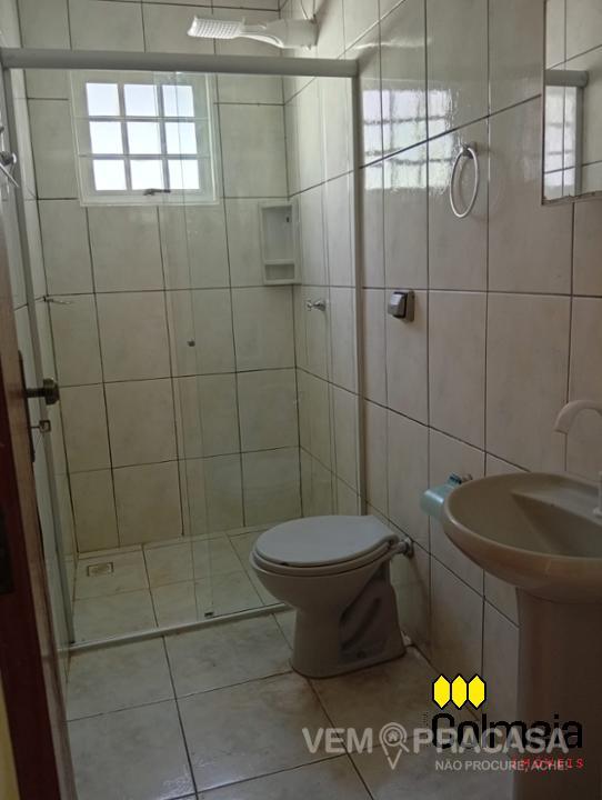Casa Térrea para alugar no Jardim Imá, Campo Grande – foto 8