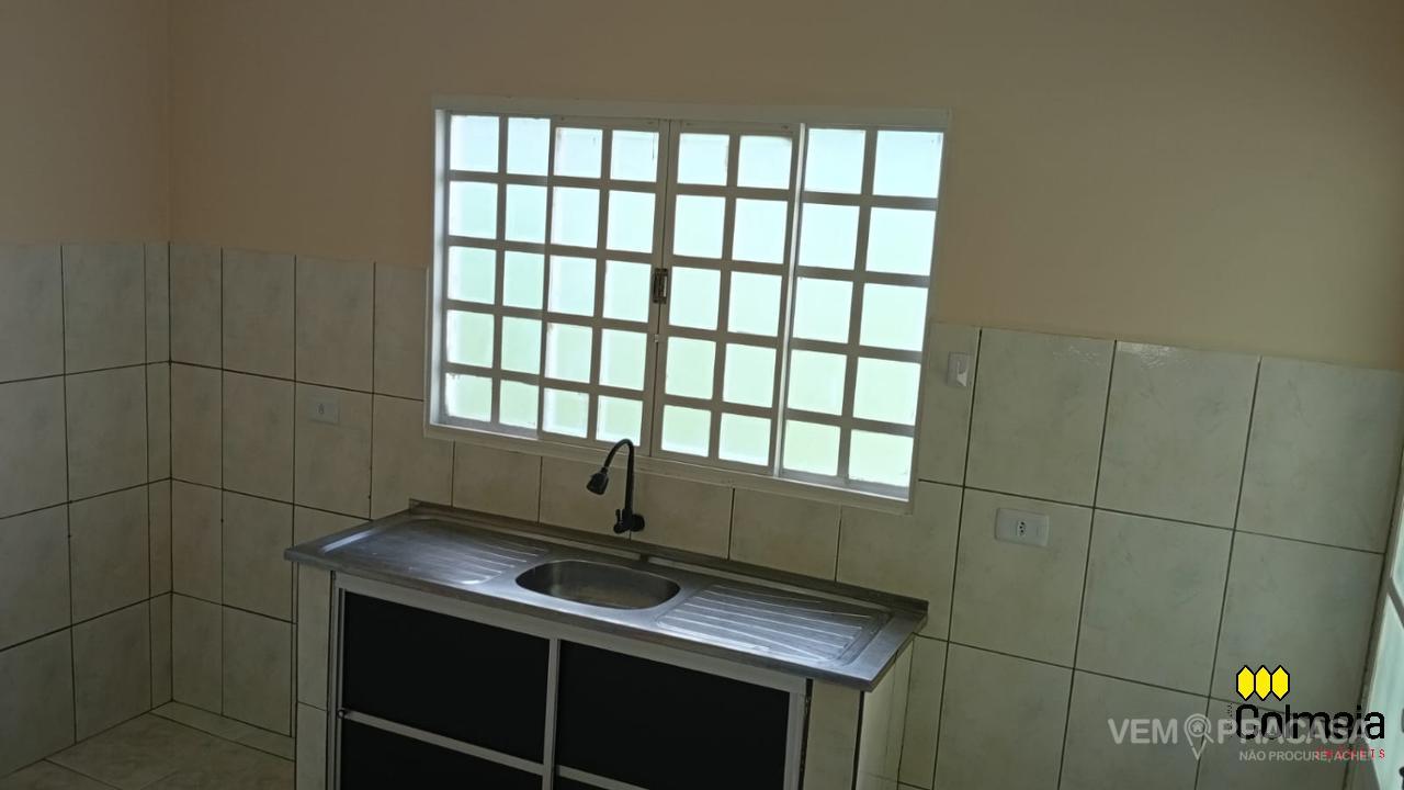Casa Térrea para alugar no Jardim Imá, Campo Grande – foto 9