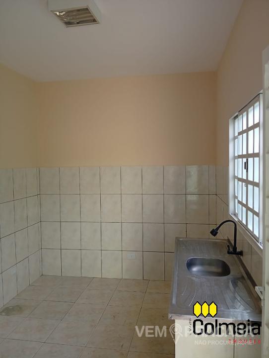Casa Térrea para alugar no Jardim Imá, Campo Grande – foto 10