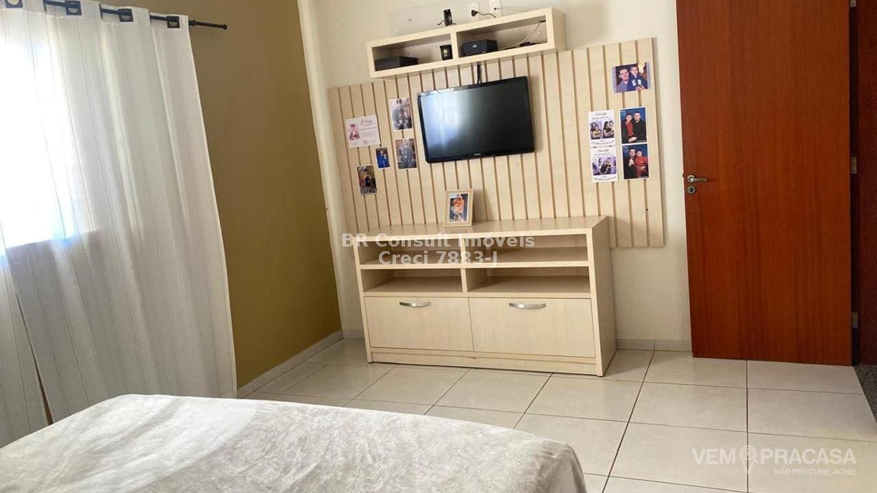 Casa Térrea para lançamento no Jardim Samambaia, Campo Grande – foto 18