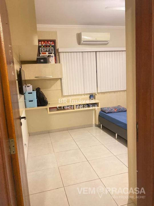 Casa Térrea para lançamento no Jardim Samambaia, Campo Grande – foto 24