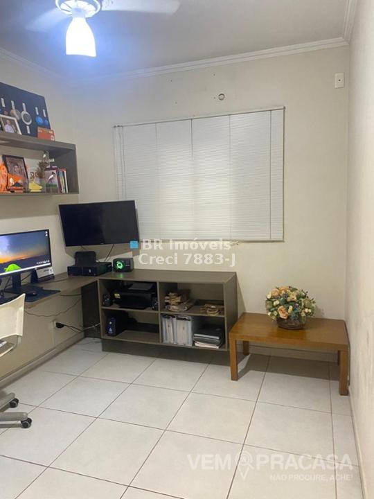 Casa Térrea para lançamento no Jardim Samambaia, Campo Grande – foto 25