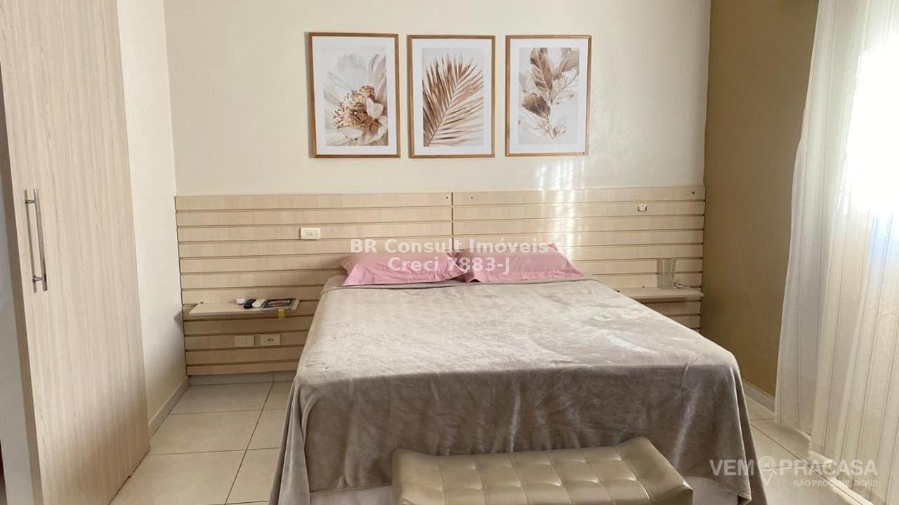 Casa Térrea para lançamento no Jardim Samambaia, Campo Grande – foto 17
