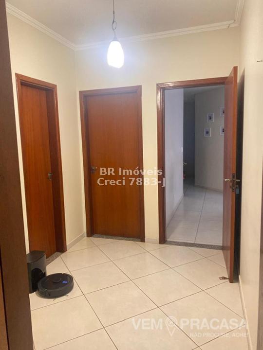Casa Térrea para lançamento no Jardim Samambaia, Campo Grande – foto 21