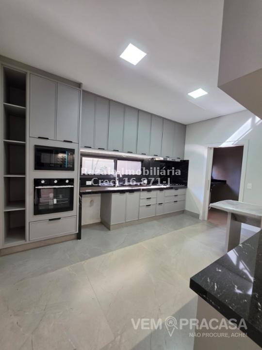 Sobrado à venda no Residencial Damha IV, Campo Grande – foto 6