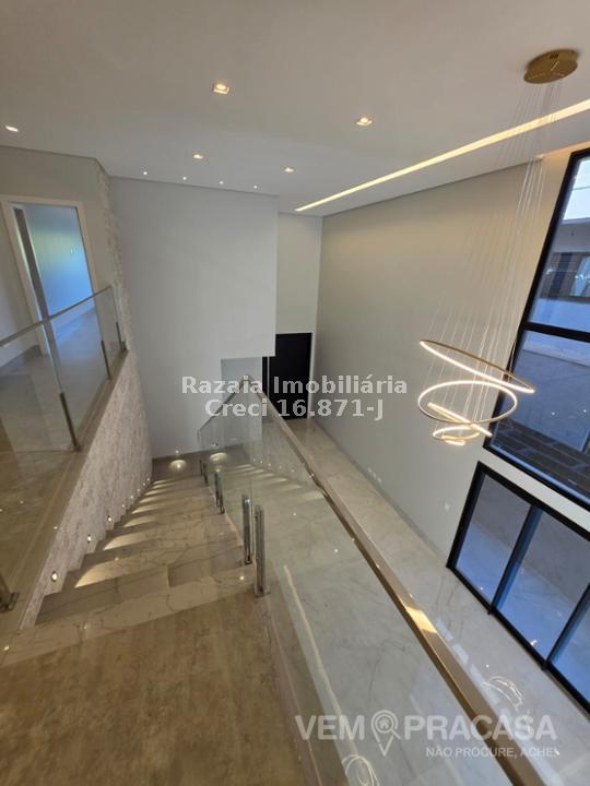 Sobrado à venda no Residencial Damha IV, Campo Grande – foto 7