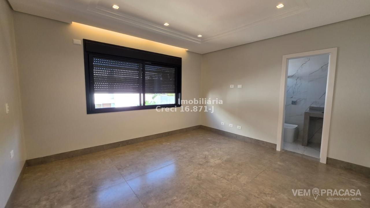 Sobrado à venda no Residencial Damha IV, Campo Grande – foto 8