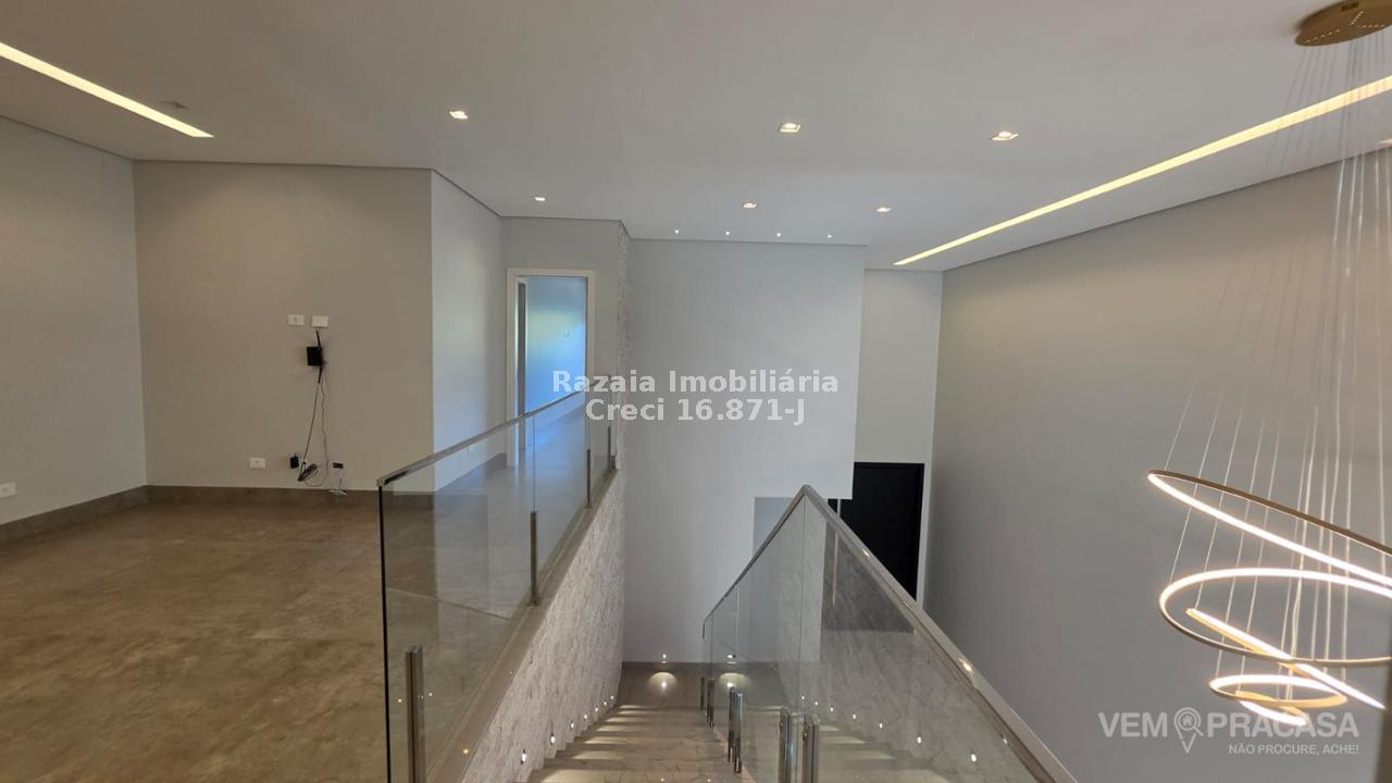Sobrado à venda no Residencial Damha IV, Campo Grande – foto 9