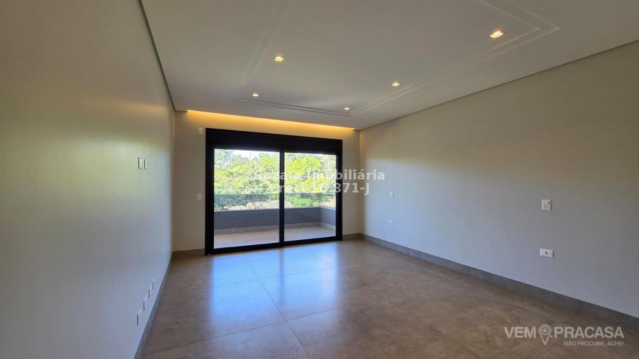 Sobrado à venda no Residencial Damha IV, Campo Grande – foto 10