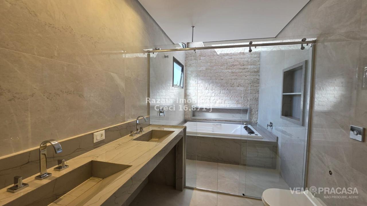 Sobrado à venda no Residencial Damha IV, Campo Grande – foto 11