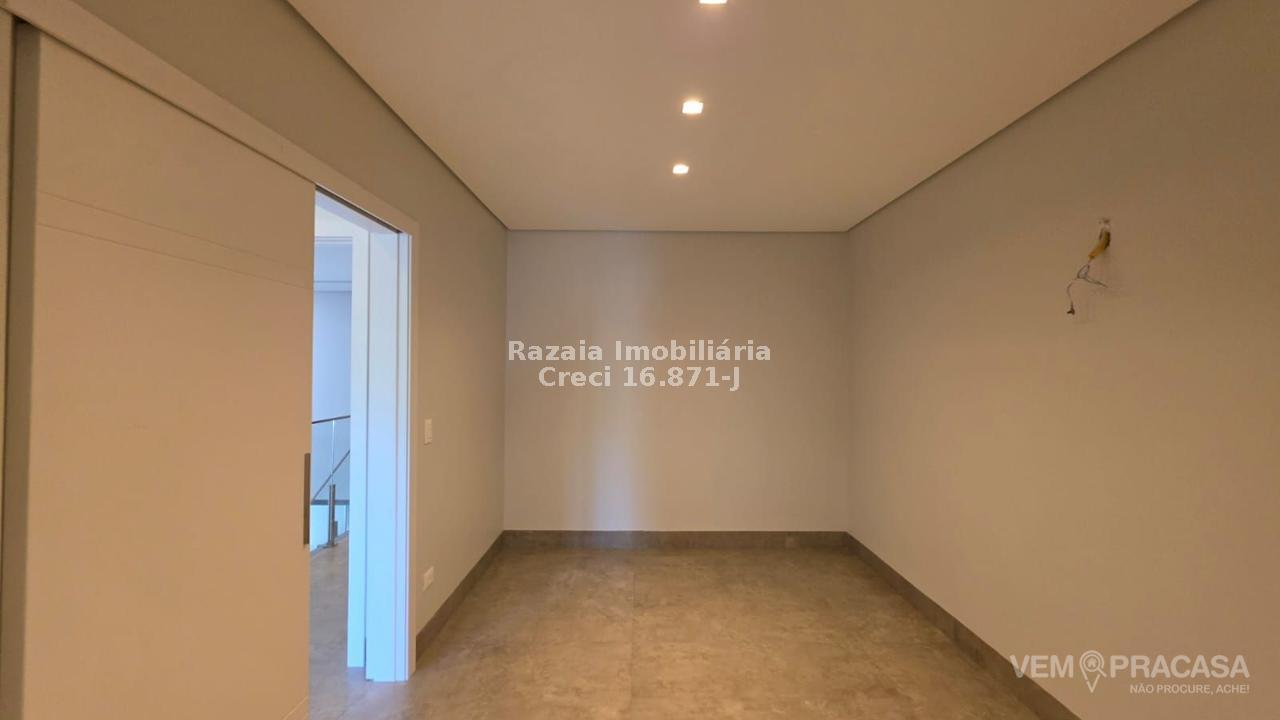 Sobrado à venda no Residencial Damha IV, Campo Grande – foto 12