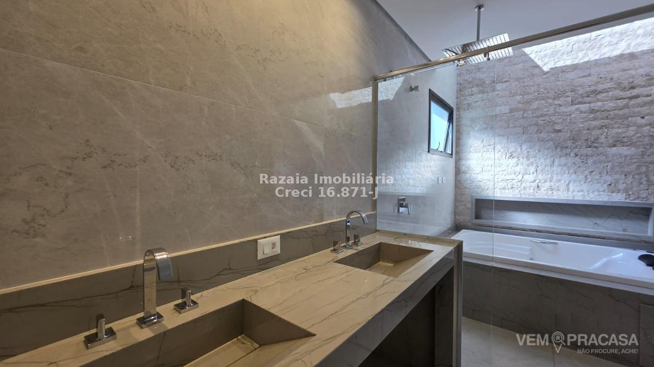 Sobrado à venda no Residencial Damha IV, Campo Grande – foto 13