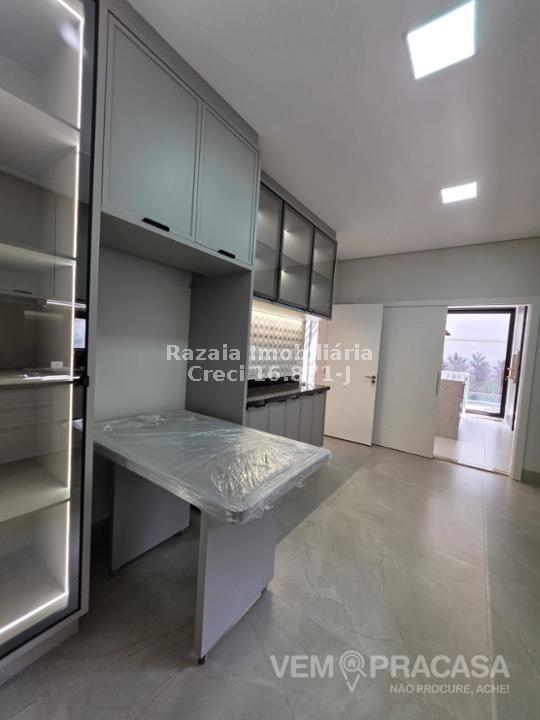 Sobrado à venda no Residencial Damha IV, Campo Grande – foto 15