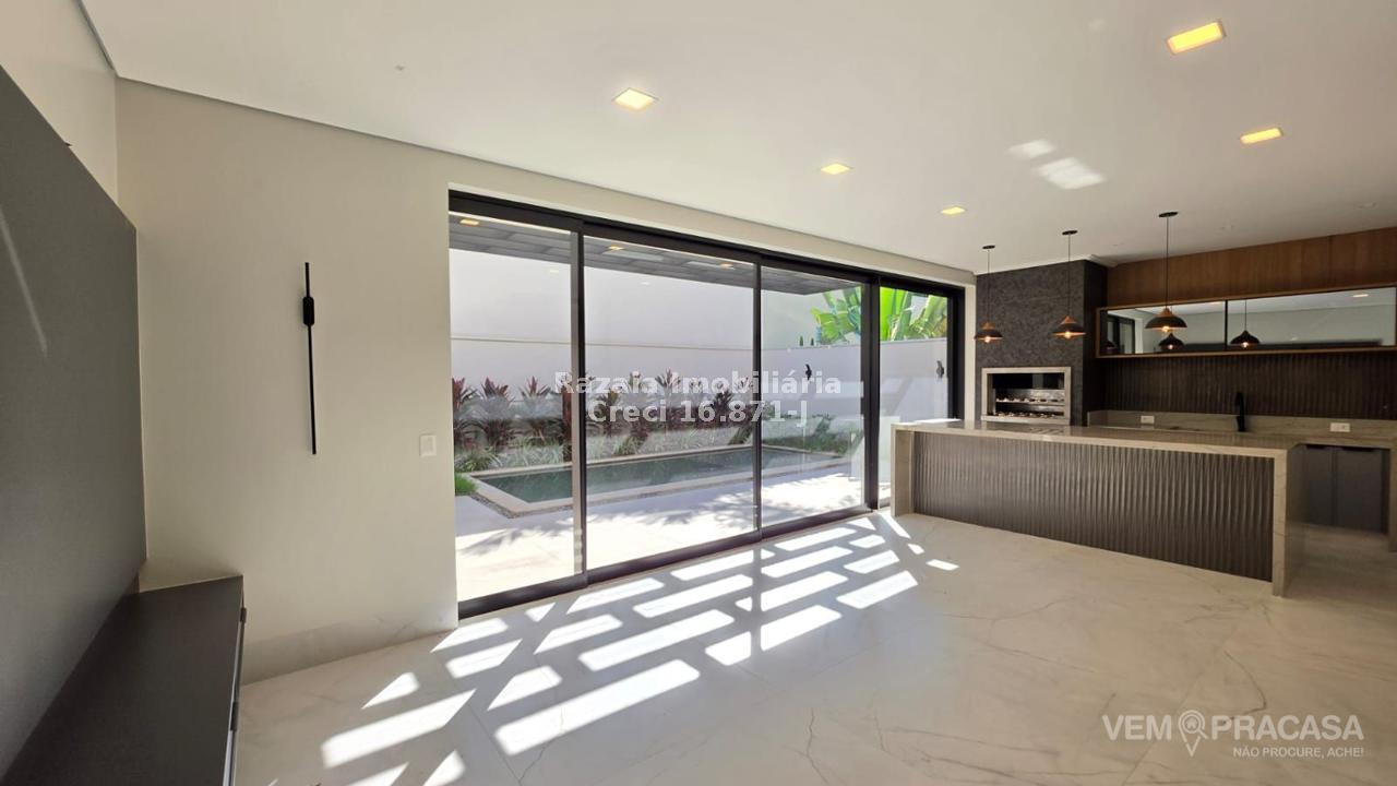 Sobrado à venda no Residencial Damha IV, Campo Grande – foto 16