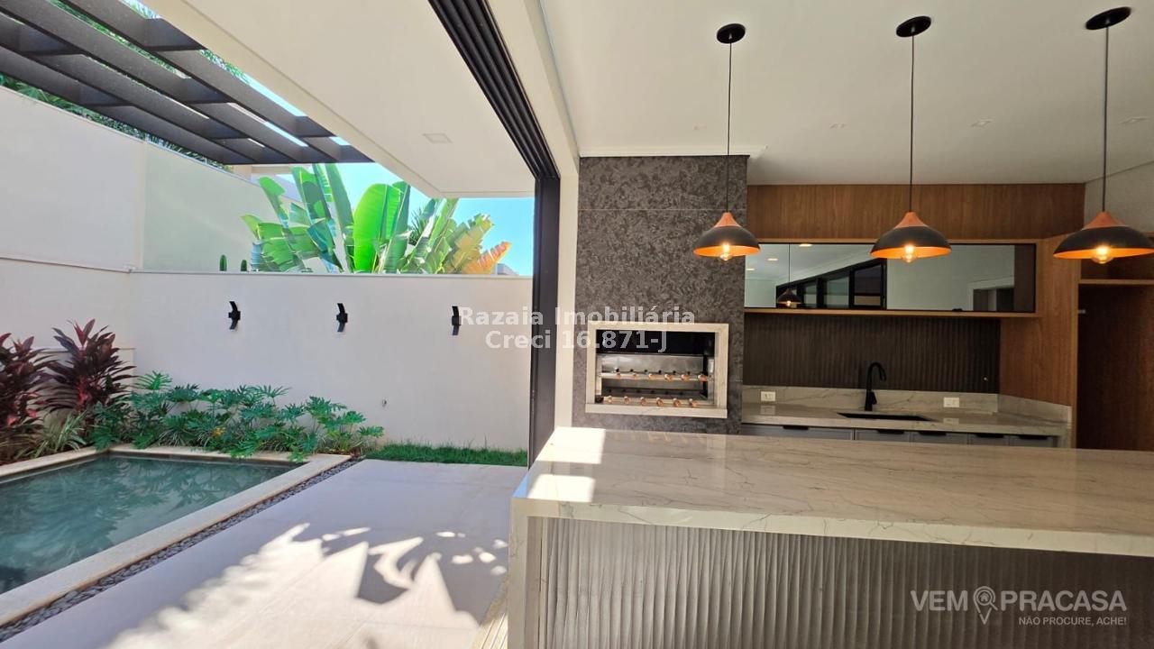 Sobrado à venda no Residencial Damha IV, Campo Grande – foto 18