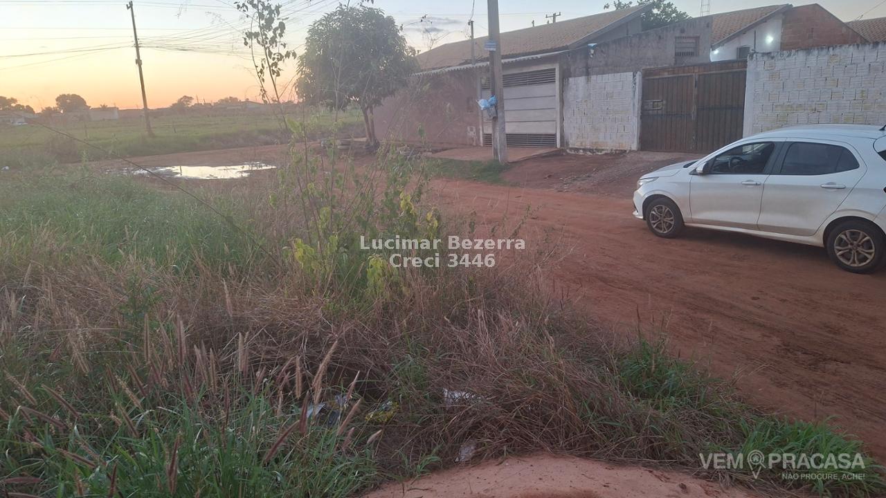 Terreno à venda no Riviera Park, Campo Grande – foto 2