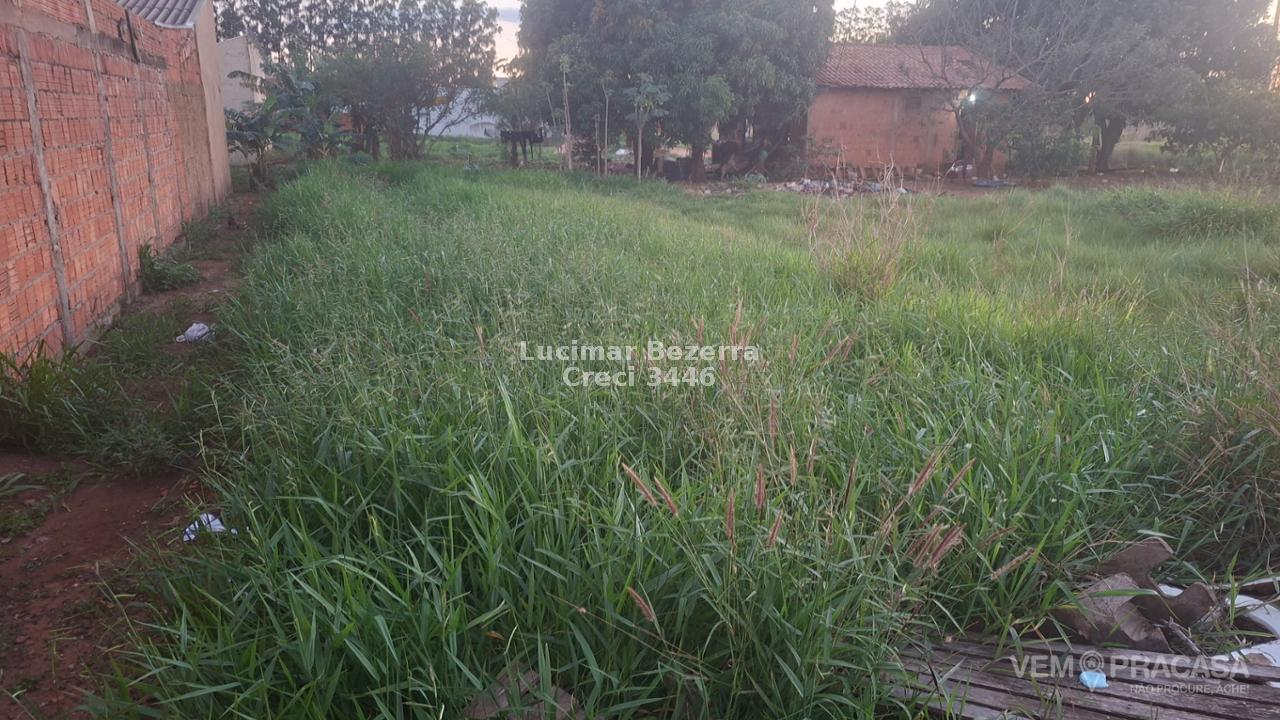 Terreno à venda no Riviera Park, Campo Grande – foto 4