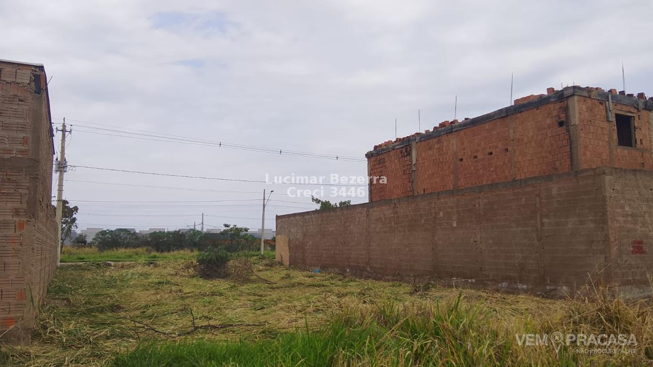 Terreno à venda no Residencial Figueiras do Parque, Campo Grande – foto 3